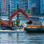 Dredging Equipment What It Is, How It Works & Why It Matters