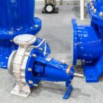 Slurry Pump Suppliers vs. Manufacturers What's the Difference