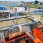 The Impact of Abrasive Solids on Sludge Pump Wear and How to Minimize Downtime
