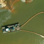 Integrating Pump Systems with Dredging Platforms for Optimal Performance