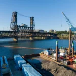 A Complete Guide to Industrial Dredge Rental for Construction and Mining