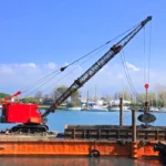 Cost, Benefits, and ROI A Complete Guide to Dredging Services