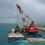 Step-by-Step Guide to Effective Maintenance Dredging for Ports and Waterways