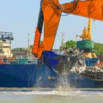 Why Industrial Lagoon Sediment Removal matters in the long run