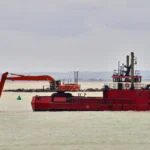 Common Challenges in Dredging and Dewatering — and How to Overcome Them