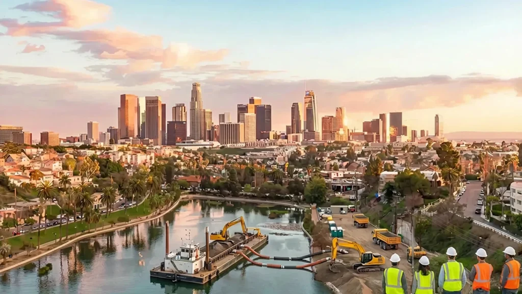 Real-World Cost Planning Tools and Templates